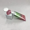 Hydrating Cosmetic Bottle